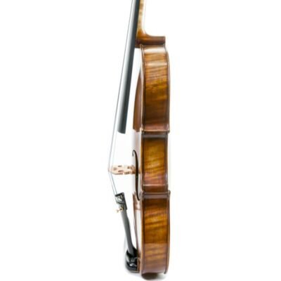 Viola Antonio Wang Siracusa antiqued 15''