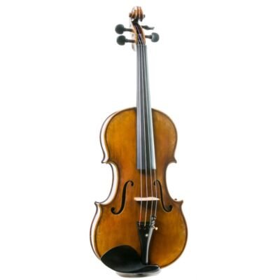Viola Antonio Wang Siracusa antiqued 16''