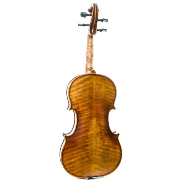Viola-Antonio-Wang-Taormina-antiqued-165 Viola Antonio Wang Taormina antiqued 15,5''