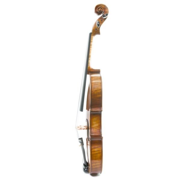 Viola-Antonio-Wang-Taormina-antiqued-165 Viola Antonio Wang Taormina antiqued 15,5''