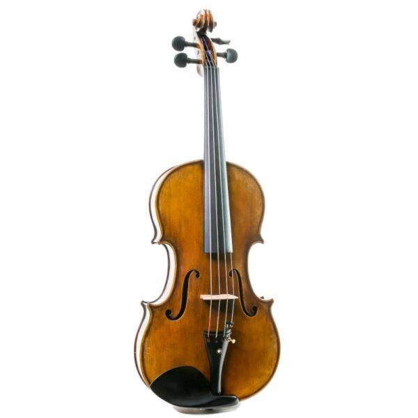 Viola-Antonio-Wang-Taormina-antiqued-165 Viola Antonio Wang Taormina antiqued 15,5''