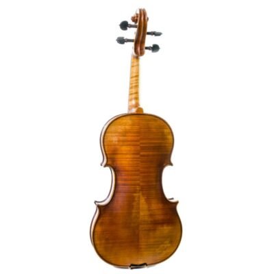 Viola Antonio Wang Verona antiqued 15''