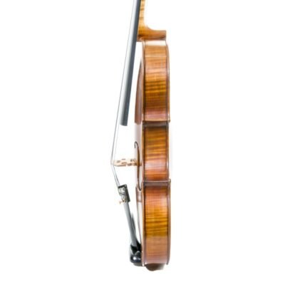 Viola Antonio Wang Verona antiqued 15,5''