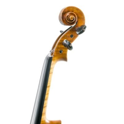 Viola Antonio Wang Verona antiqued 15,5''