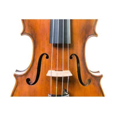 Viola Antonio Wang Verona antiqued 15,5''