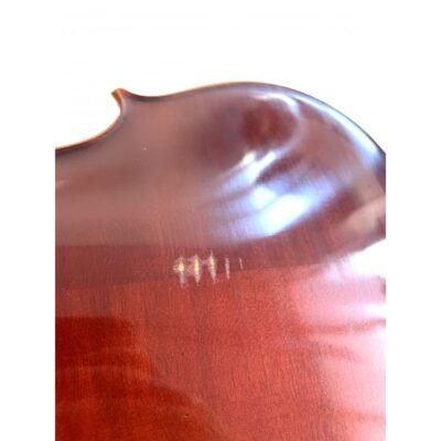 Viola Corina Duetto 16"" Set (B-stock nº307) 16''