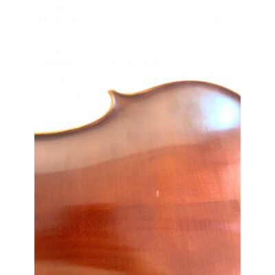 Viola Corina Duetto 16"" Set (B-stock nº308) 16''