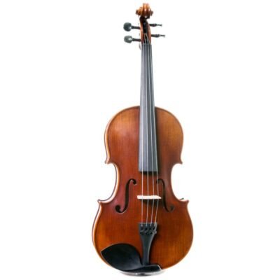 Viola Corina Quartetto Set 15,5''