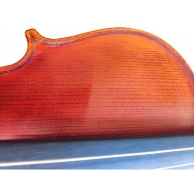 Viola Corina Quartetto 16"" set (B-stock nº 311) 16''