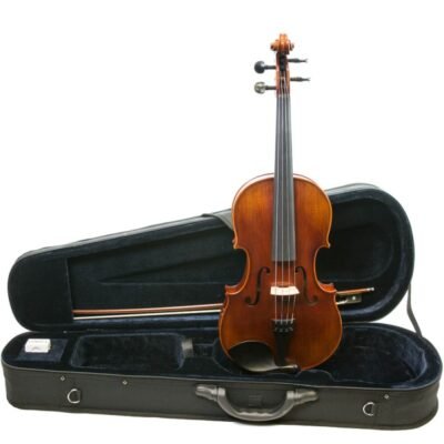 Viola Corina Quartetto Set 16''