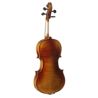 Viola F. Müller Soloist 16,5''