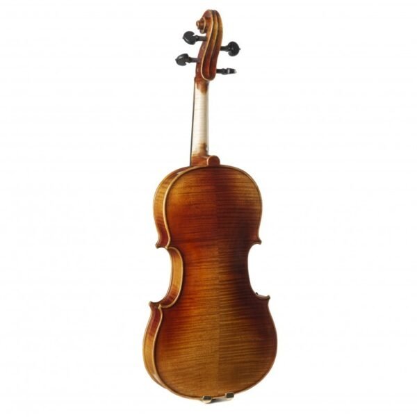 Viola F. Müller Soloist 16,5''