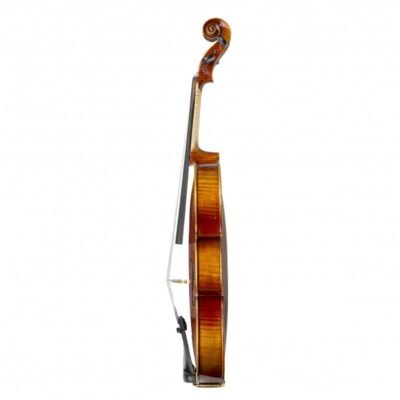 Viola F. Müller Soloist 16,5''