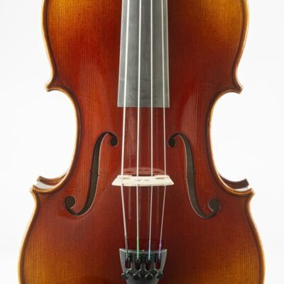 Viola F. Müller Soloist 16,5''