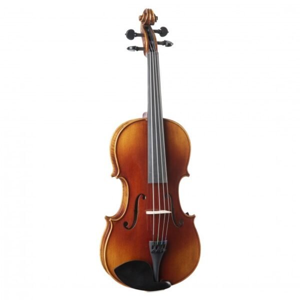 Viola F. Müller Soloist 16,5''