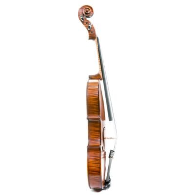 Viola Gliga Gama I 16"" zurdo 16''