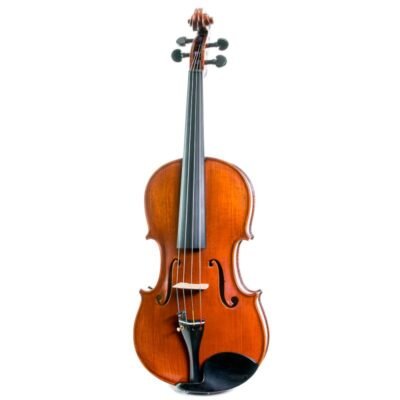 Viola Gliga Gama I 16"" zurdo 16''