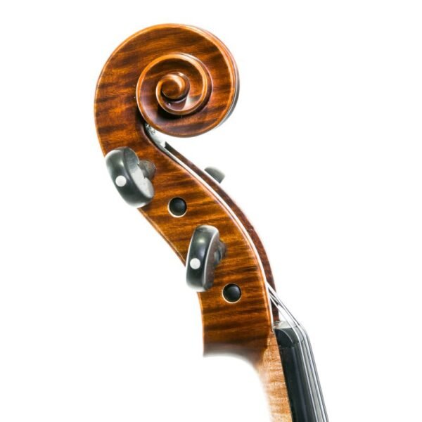 Viola Gliga Gama I 16"" zurdo 16''