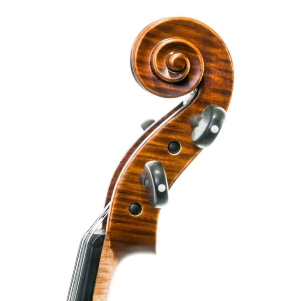 Viola Gliga Gama I 16,5''