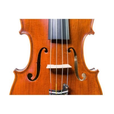 Viola Gliga Gama I 16,5''
