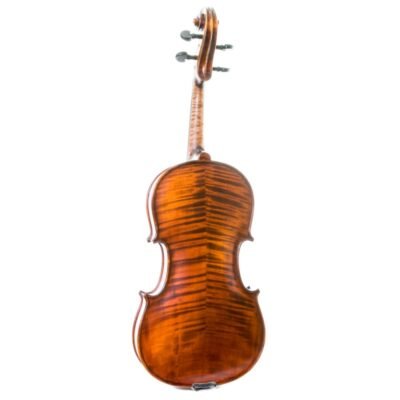 Viola Gliga Gama II 16''