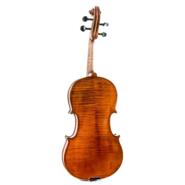 Viola Gliga Gems I 15''