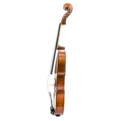Viola-Gliga-Gems-I Viola Gliga Gems I 16,5''