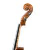 Viola Gliga Gems I 16,5''