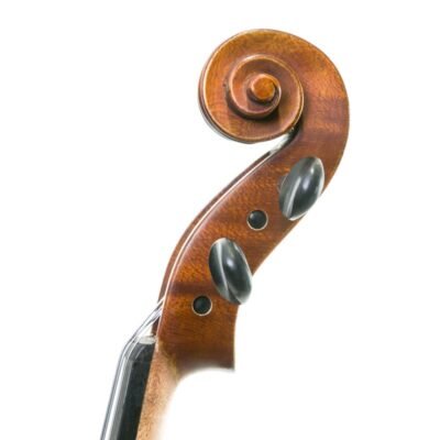 Viola-Gliga-Gems-I Viola Gliga Gems I 16,5''