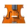 Viola Gliga Gems I 16,5''