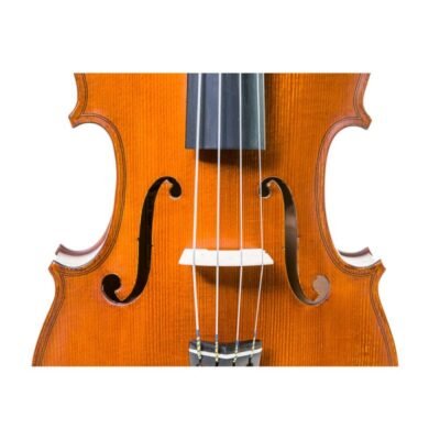 Viola-Gliga-Gems-I Viola Gliga Gems I 16,5''