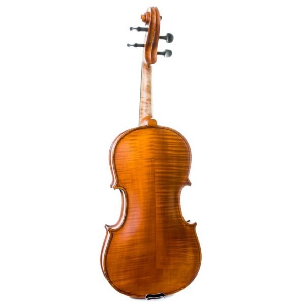 Viola Gliga Gems II 14''