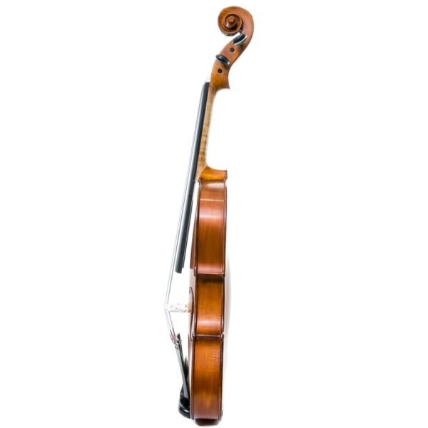 Viola Gliga Gems II 16,5''