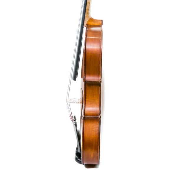 Viola Gliga Gems II 16,5''