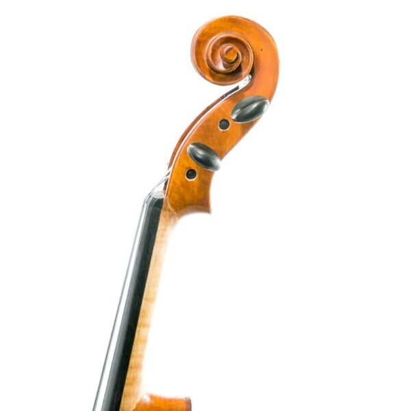 Viola Gliga Gems II 16,5''