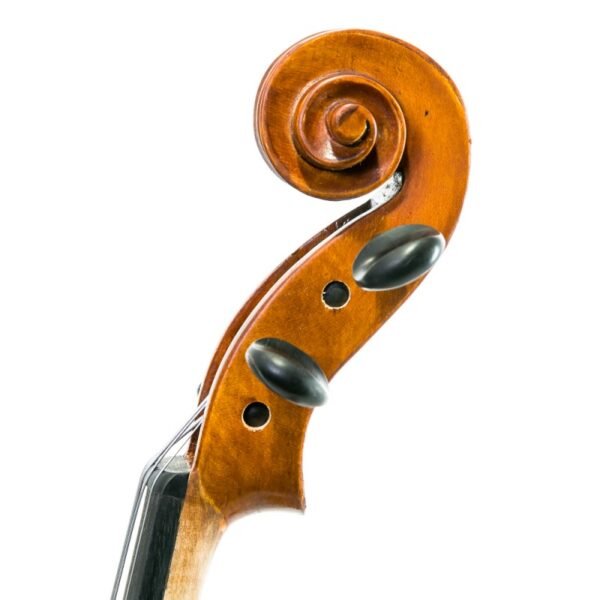 Viola Gliga Gems II 16,5''