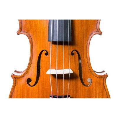 Viola Gliga Gems II 16,5''