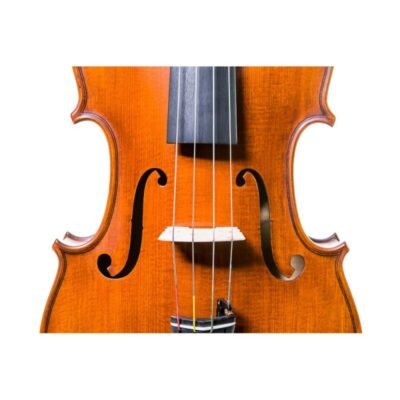 Viola Gliga Vasile Maestro I 16,5''
