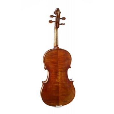 Viola Heritage Basic HB 16,5''