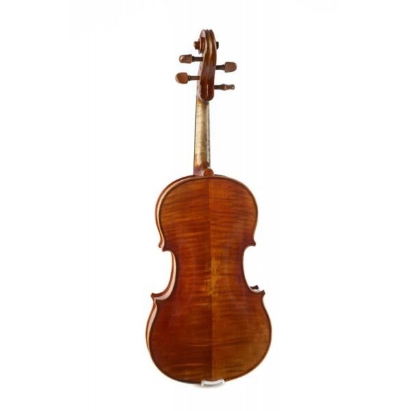 Viola Heritage Basic HB 16,5''