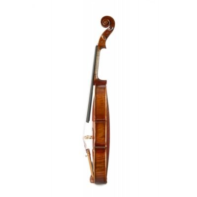 Viola Heritage Basic HB 16,5''