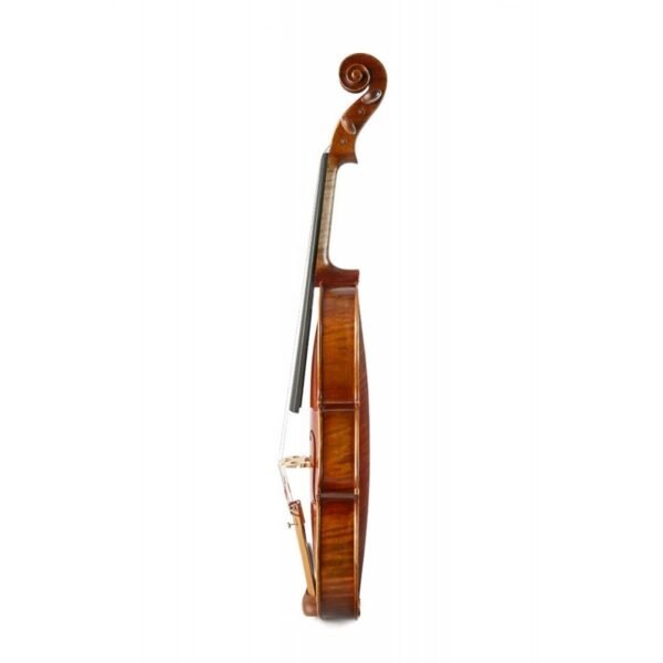 Viola Heritage Basic HB 16,5''