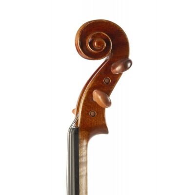 Viola Heritage Basic HB 16,5''