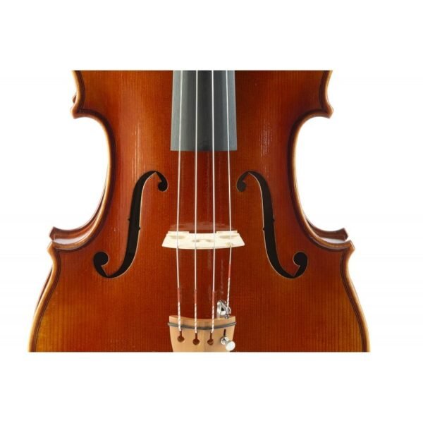 Viola Heritage Basic HB 16,5''