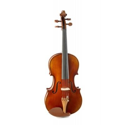 Viola Heritage Basic HB 16''