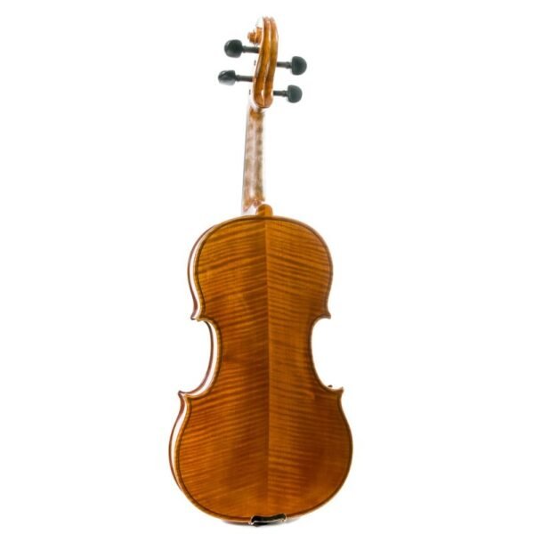 Viola Heritage HA 16''
