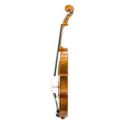 Viola Heritage HA 15''