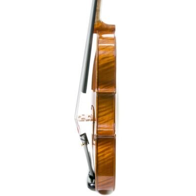 Viola Heritage HA 15''