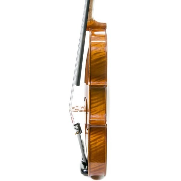 Viola Heritage HA 15''