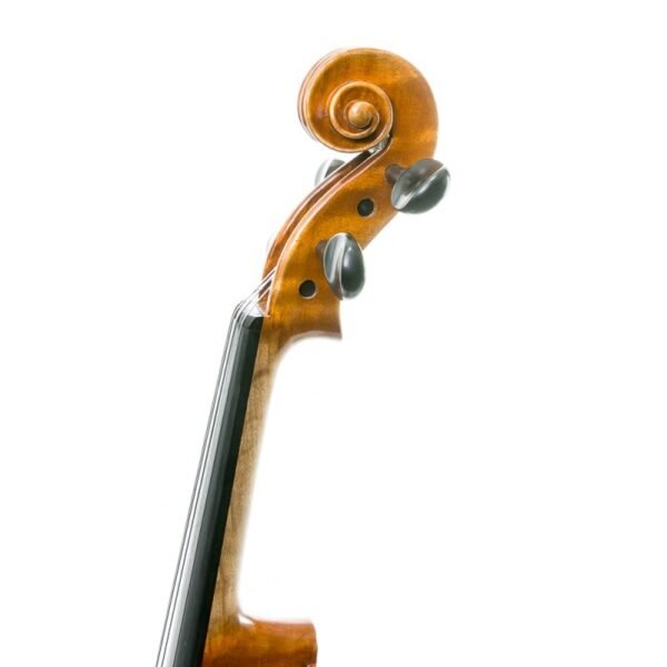 Viola Heritage HA 15''